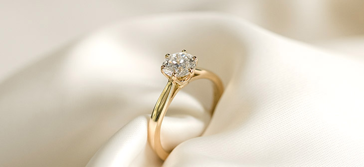 Blanche 1.00 Carat 18K Yellow Gold-6_730_2